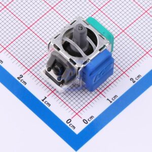 YTL YTMR-YG13-006 SH3B174A4