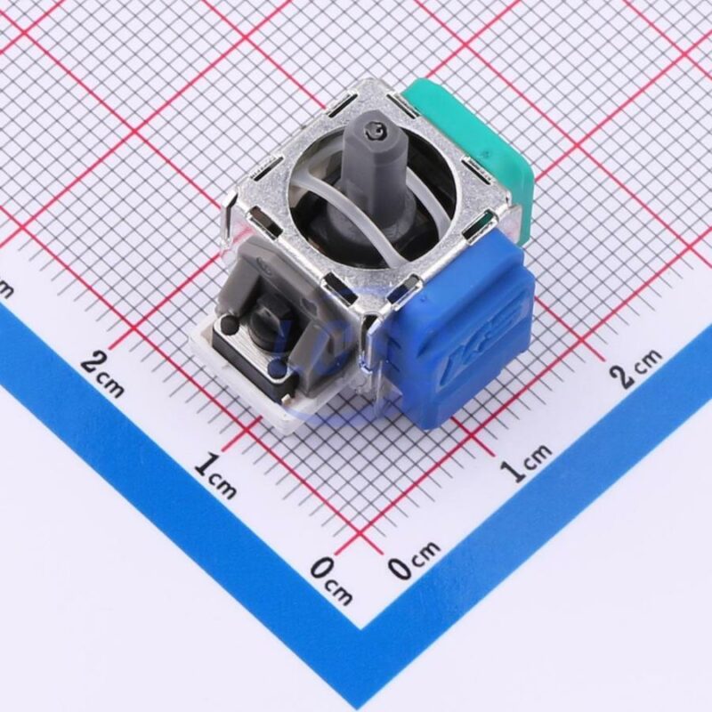 20250102 ytl ytmr yg13 006 sh3b174a4 c42411047 front.jpg