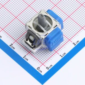 YTL YTMR-YG13-006 SH3B174A5