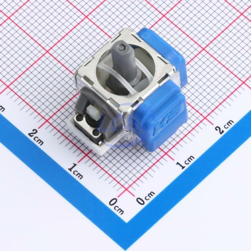 20250102 ytl ytmr yg13 006 sh3b174a5 c42411048 front.jpg