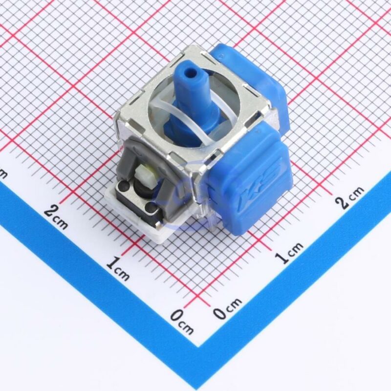 20250102 ytl ytmr yg13 007 sh3b174a5 c42411049 front.jpg