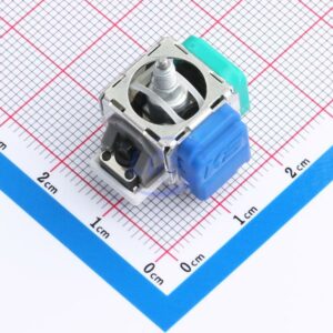 YTL YTMR-YG13-008 SH3B174A4