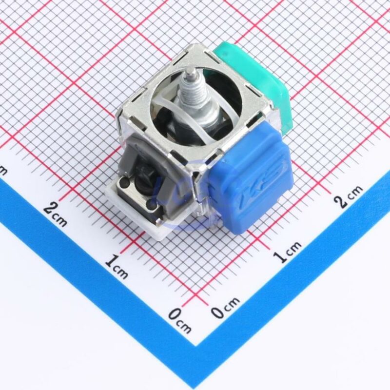 20250102 ytl ytmr yg13 008 sh3b174a4 c42411050 front.jpg