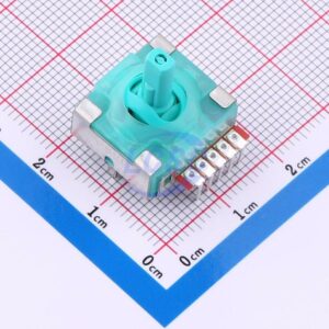 YTL YTMR-YG16-008 SH1B171A5