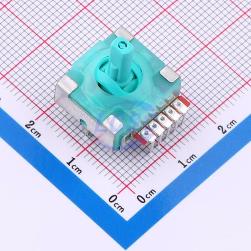 20250102 ytl ytmr yg16 008 sh1b171a5 c42411051 front.jpg