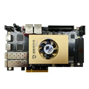 DIPUWEI TECHNOLOGY DPW-X325T