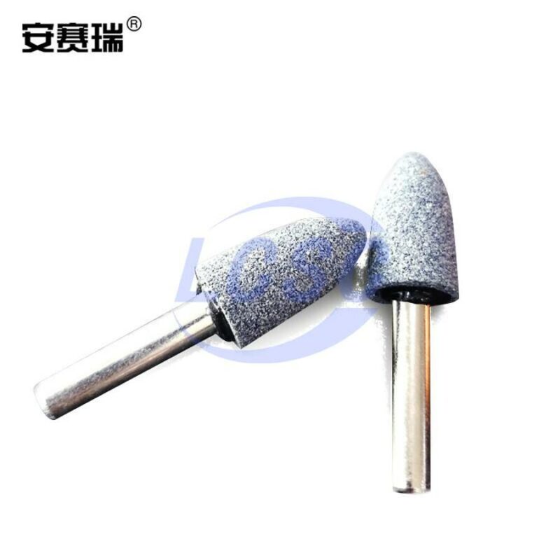 20250104 ansairui 24203 c42422667 front.jpg