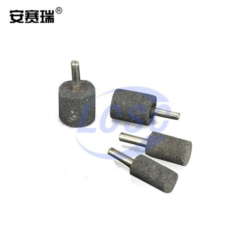 20250104 ansairui 24208 c42422675 front.jpg