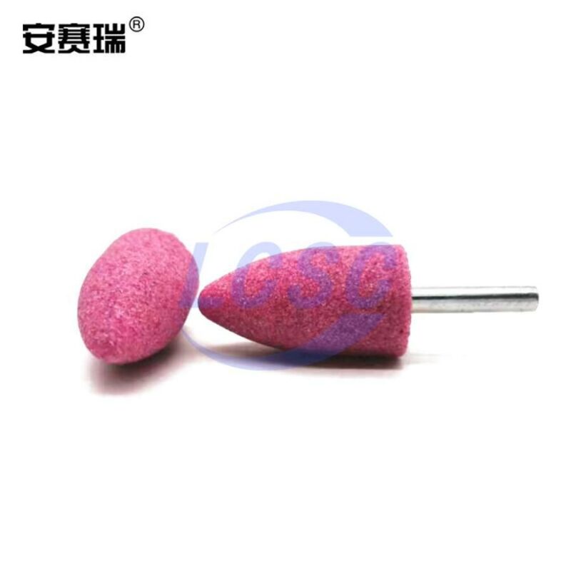 20250104 ansairui 24210 c42422677 front.jpg