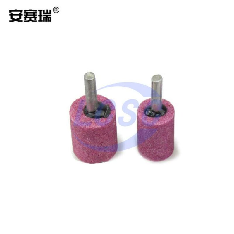 20250104 ansairui 24215 c42422682 front.jpg