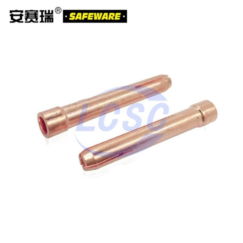 20250104 ansairui 24346 c42422554 front.jpg