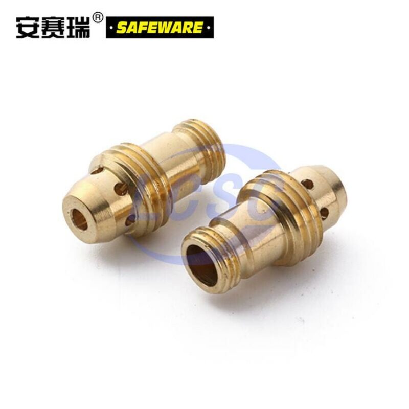 20250104 ansairui 24349 c42422556 front.jpg