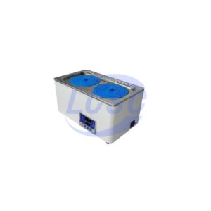 ILIN HH-11-2