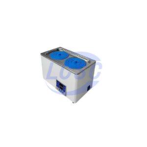 ILIN HH-11-8