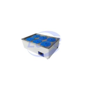ILIN HH-21-6