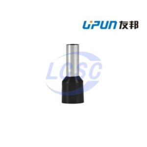 UPUN B E1508