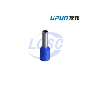 UPUN B E2518