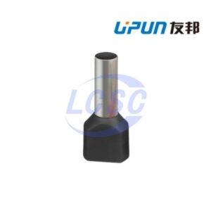 UPUN B TE1508