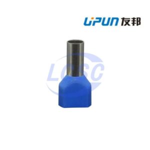 UPUN B TE7508