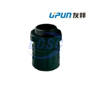 UPUN BC1-M18
