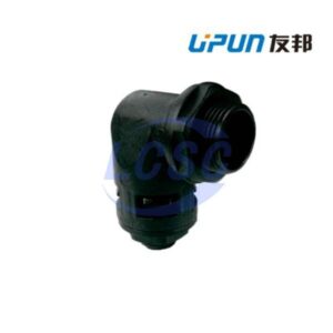 UPUN BC3-M25