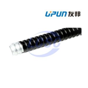 UPUN BMR-32