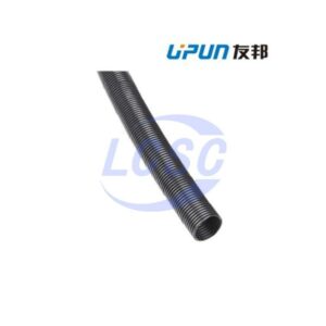 UPUN BPA-54.5