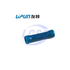 UPUN BV14