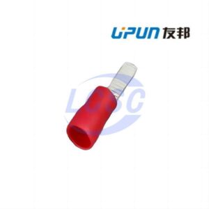 UPUN DBV1.25-14