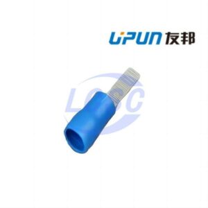 UPUN DBV2-10