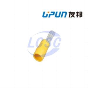 UPUN DBV5.5-14
