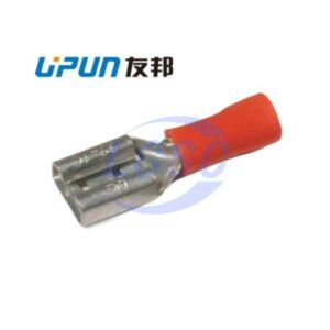 UPUN FDD1.25-205