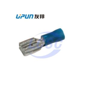 UPUN FDD2-187(5)