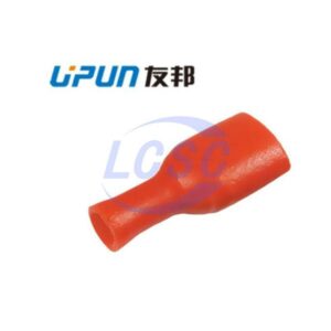 UPUN FDFD1.25-187(5)
