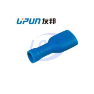 UPUN FDFD2-250