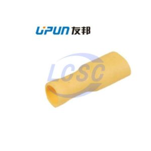 UPUN FDFD5.5-250