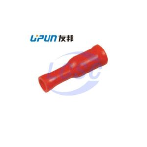 UPUN FRD1.25-156