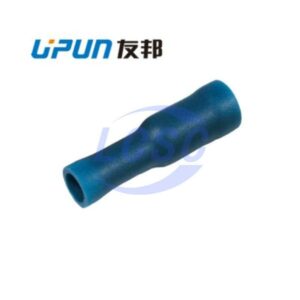UPUN FRD2-156