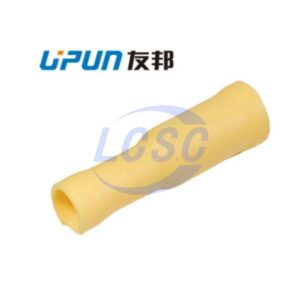 UPUN FRD5.5-195