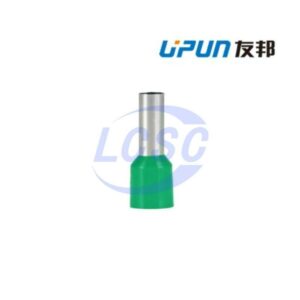 UPUN G E50-20