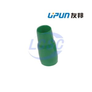 UPUN G V-100