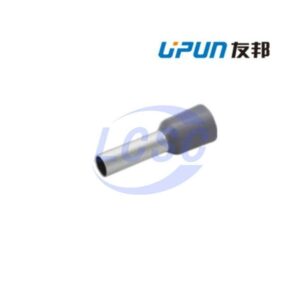 UPUN H E35-25