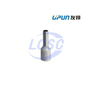 UPUN H E4018