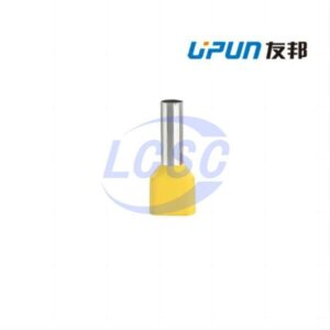 UPUN H TE1512