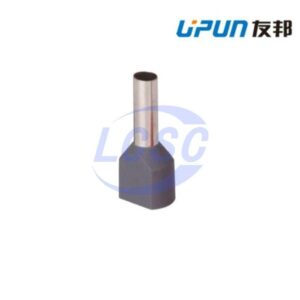 UPUN H TE2510