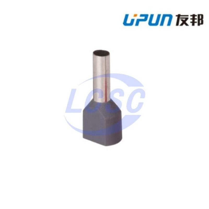 20250104 upun h te7510 c37354219 front.jpg