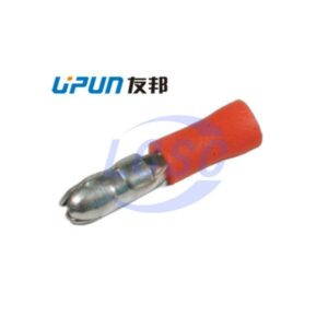UPUN MPD1.25-156