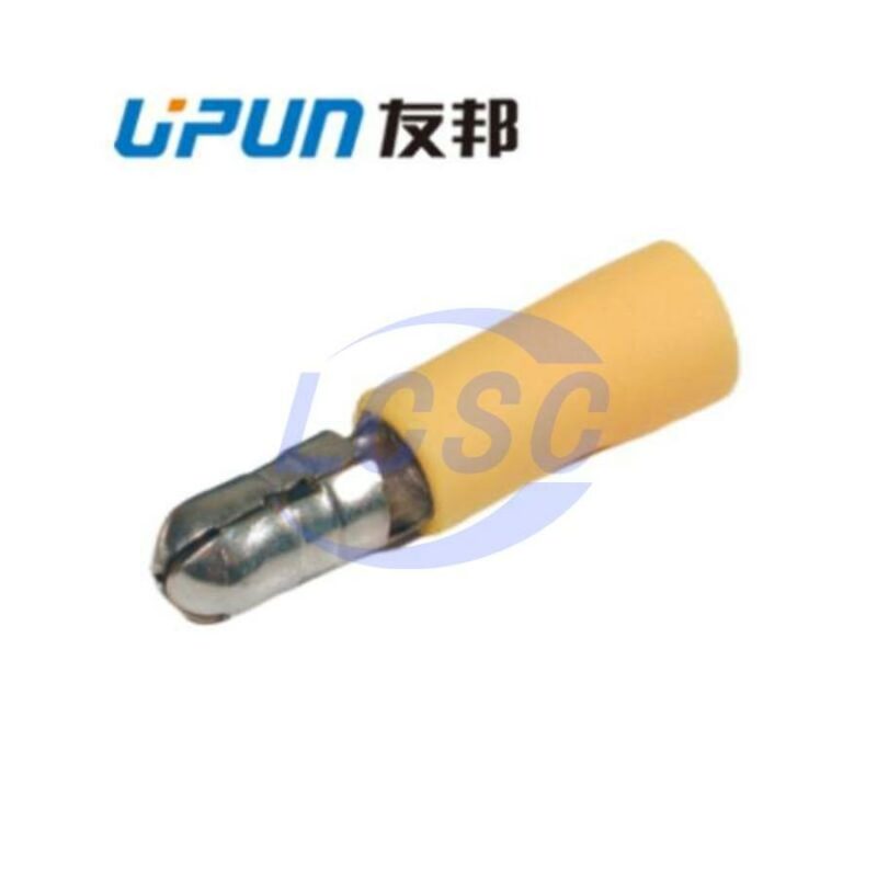 20250104 upun mpd5 5 195 c37354179 front.jpg