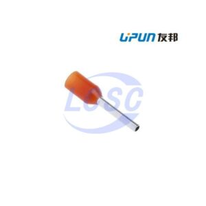 UPUN O E0510