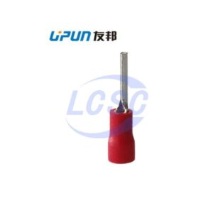 UPUN PTV1.25-12